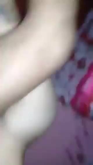 ngentot cewek Jawa tato body montok - h5bodfmvxikp - Bokep Indo - porno.bokepindo.com.co