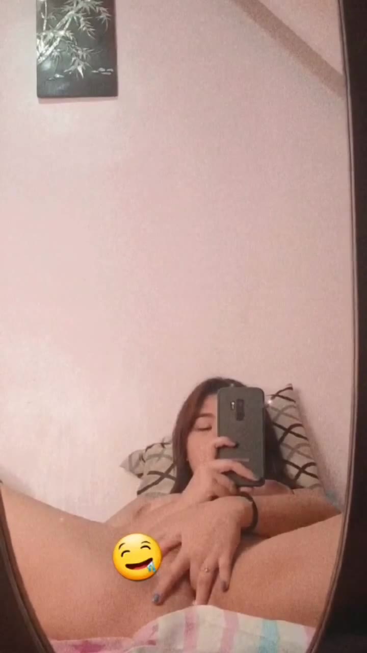Watch output - Bokep Indo - indo.bokep22.com
