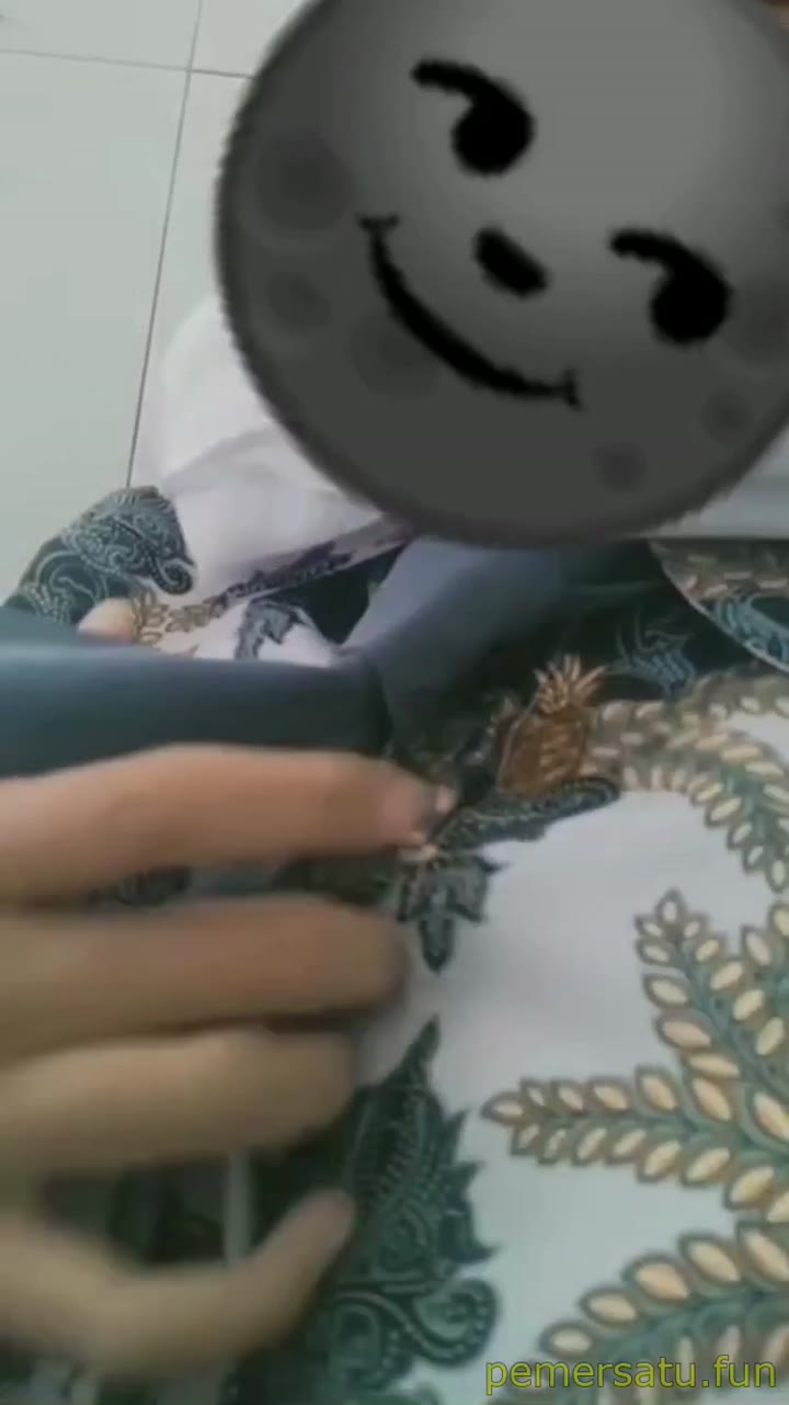 Watch ria amanda masih pakai miniset dan baju tidur pap tetek mov - Bokep Indo - doooood.co