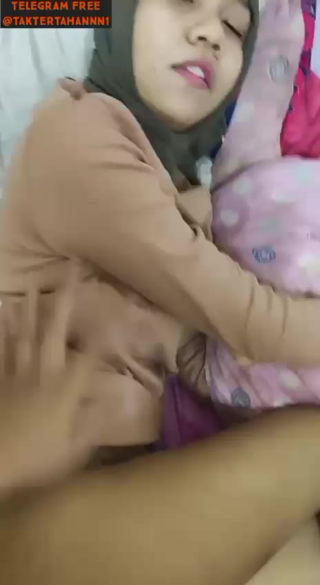 Bokep Indo Hijab Berusaha Menahan Dorongan Lendir Tobrut Smp Pejuang Live Lulustream