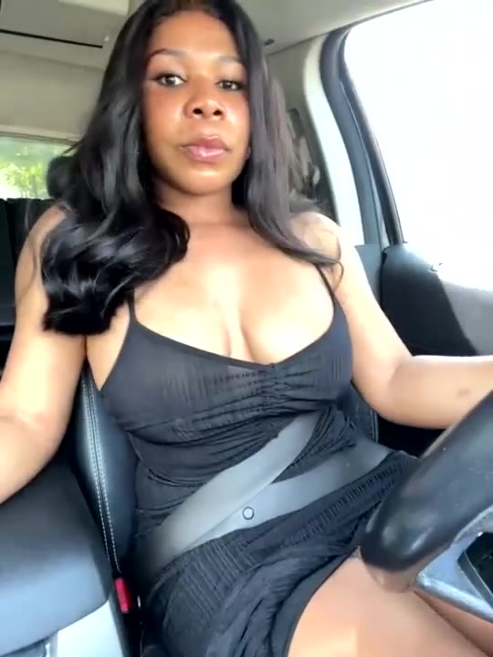 Belle___ 1