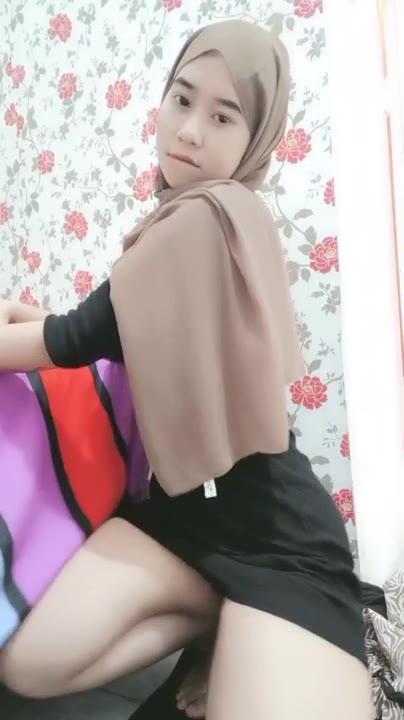 RHD-2022-01-01-JILBAB - DoodStream - widnioea0ujr - Bokep Indo - porno.bokepindo.com.co