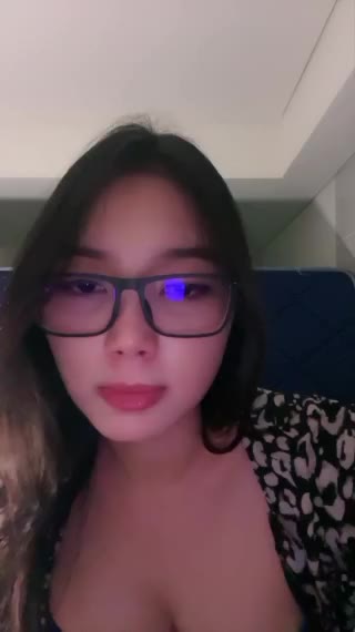 Lia Update Sotwe Doodsflix Tobrut Sumenep Terabox Telegram Twitter Dodstream Binor Full album