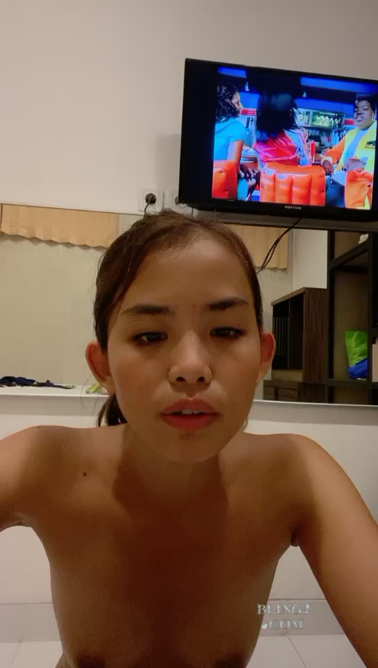 video viral  INDO : Labila_sa - 5376565 - Bling2 &#40; Omek + DILDO JUMBO &#41; - 43rs18ot6gmm - Bokep Indo - porno.bokepindo.com.co