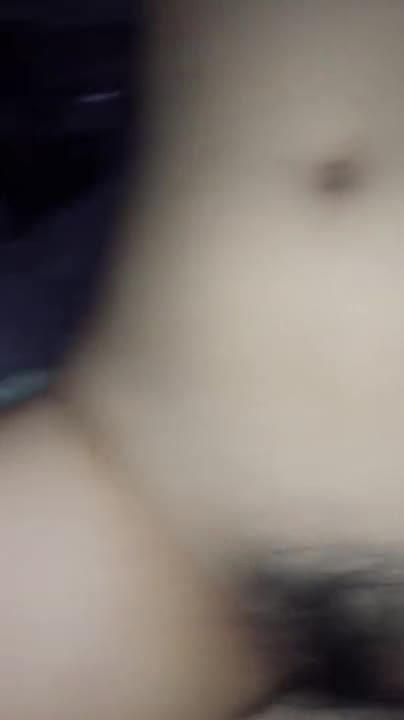 Watch Bokep Indo Pacar Toge Horny Di Atas Kontol - Bokep Indo - bokepindo.bokeptub.com