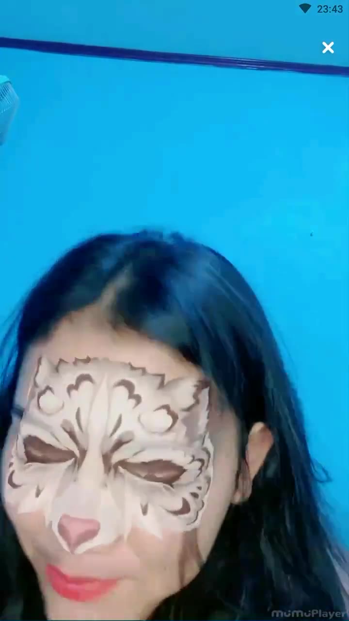 Jasnot ~ 4 - ybnu2imk9c3z - Bokep Indo - porno.bokepindo.com.co