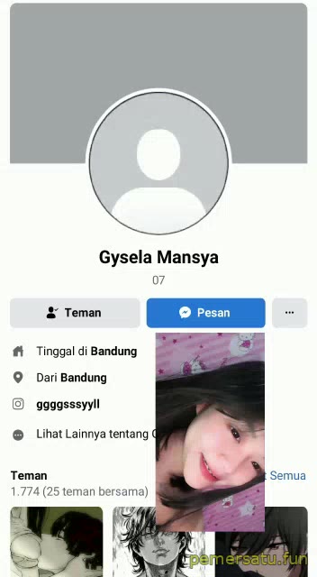 ahh memeknya sempit banget nih masih kuliah (1) - aetcuclp7f4a - Bokep Indo - porno.bokepindo.com.co