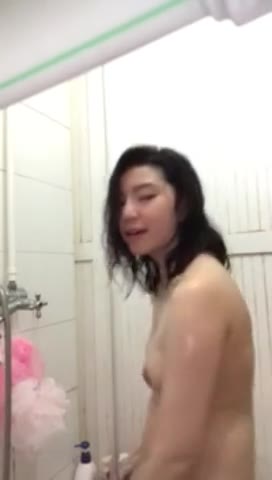 Tante Lagi Pamer Bersih Bersi Bugil Di Doostream Ojol Movies Videos Downloader