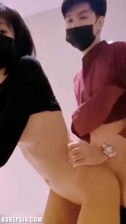 Bokep Ngentot Teman Kantor Sangean Bokepsin Video Full Poophd Rusia Doods Baru
