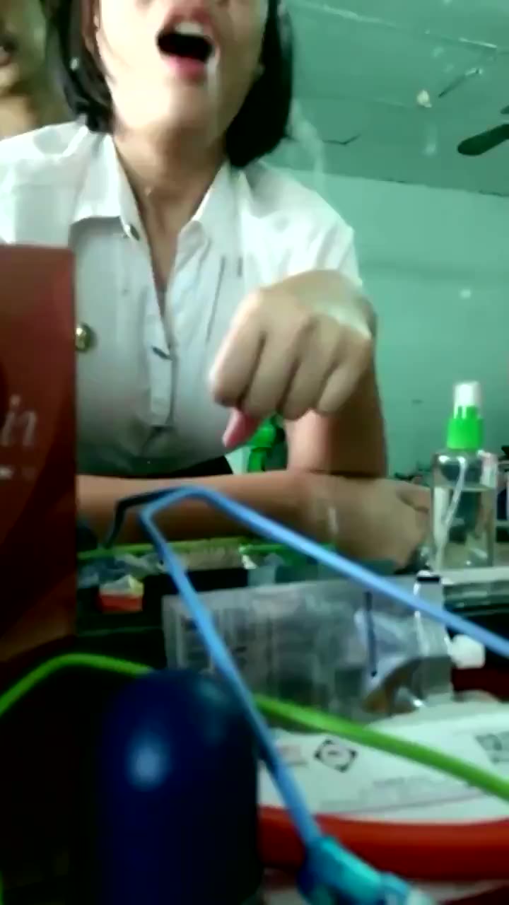 Bokep Smp Mata Sipit Di Entot Bacol Prank Lagi viral Video Tiktok Streaming