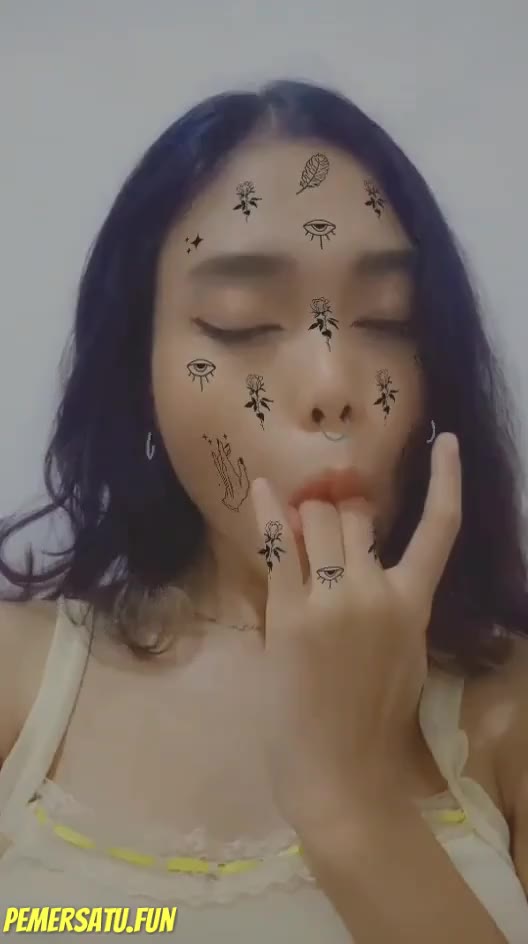 bokep abg tiktok bikin konten colmek part (3) - a8tr5j6mtw73 - Bokep Indo - doooood.co