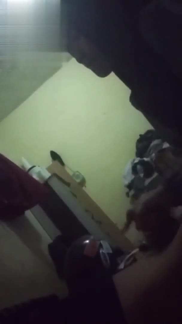 Abg Berjilbab - DoodStream - in3ss1z5pv7c - Bokep Indo - porno.bokepindo.com.co