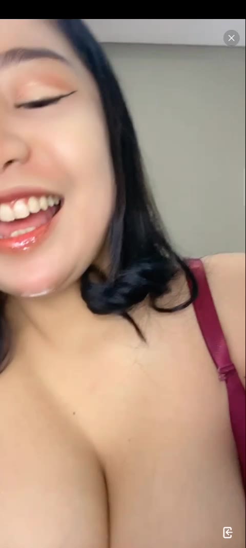 2 Cecylia.Caca Gadis Cantik Banget Body Sempurna Doyan Colmek - 8rr5feplpl5f - Bokep Indo - porno.bokepindo.com.co