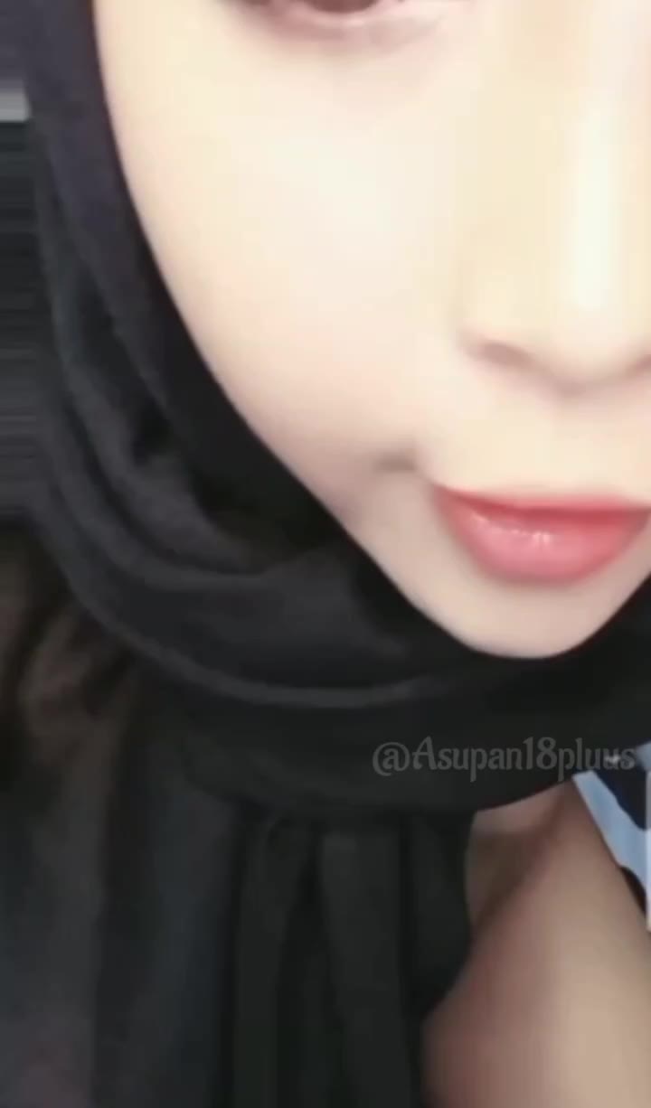 Cantik Bar Live Hijab Sotwe Doods Simintok Indo Lagi viral Downloader Full album Terbaru