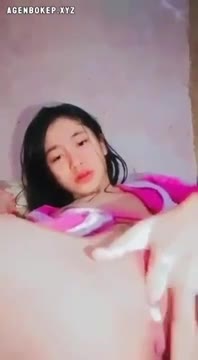 Seragam Osis Memek Pink Colmek Video Cabul Popstream Bokepsatset Doodstream Lokal Twitter
