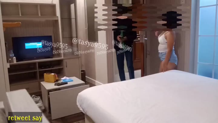 Prank Ojol Di Hotel Doodstream Binor Video Gambar Downloader Tobrut Streaming Update