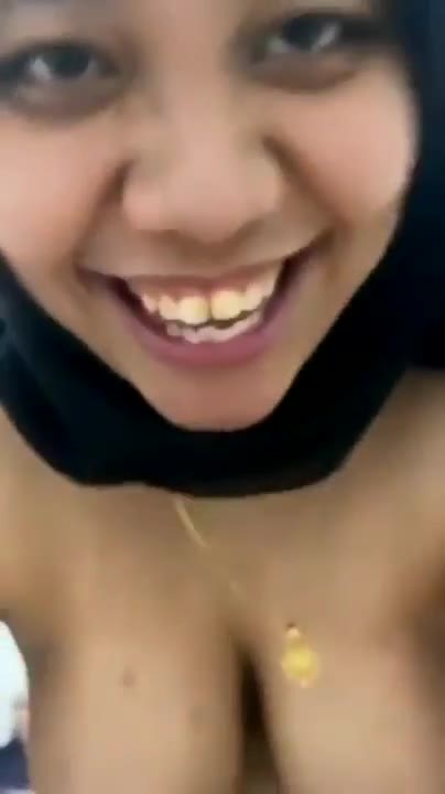 Watch Bokep Indo BBW Hijab Gemoy Sange - Bokep Indo - indo.bokep22.com