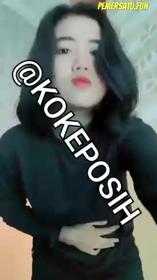 abg pap susu segar part (1) - k6j2ig22oxoh - Bokep Indo - porno.bokepindo.com.co