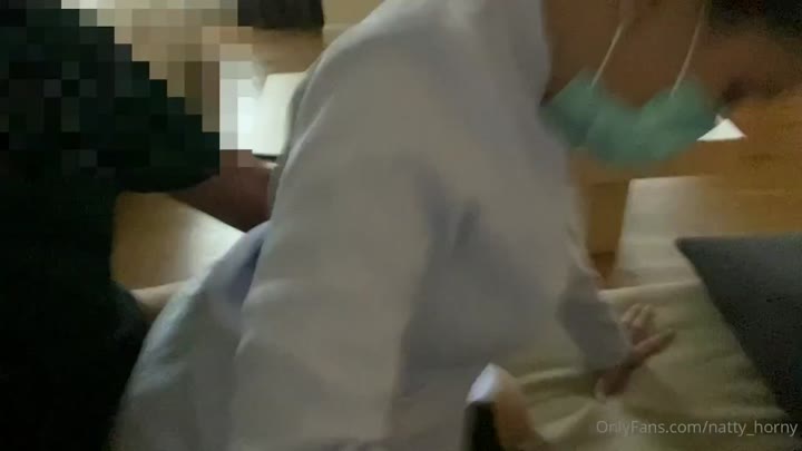 Istri Idaman Pulang Kerja Ngentot - DoodStream - DoodStream - fj6ofg6y7nle - Bokep Indo - porno.bokepindo.com.co