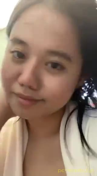 abg gemoy manis selalu dientot pacarnya (40) - 7ocfemugnsh9 - Bokep Indo - porno.bokepindo.com.co