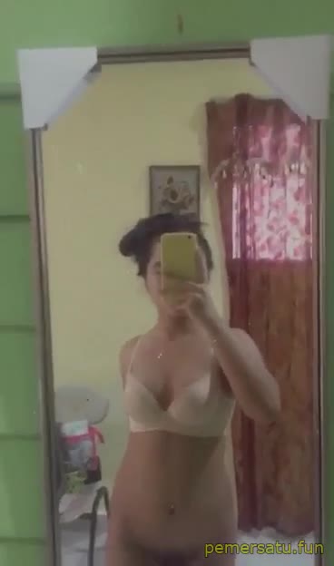 asupan abg 18yo pemersatu fun (15) - 8nm2ctopfflj - Bokep Indo - porno.bokepindo.com.co