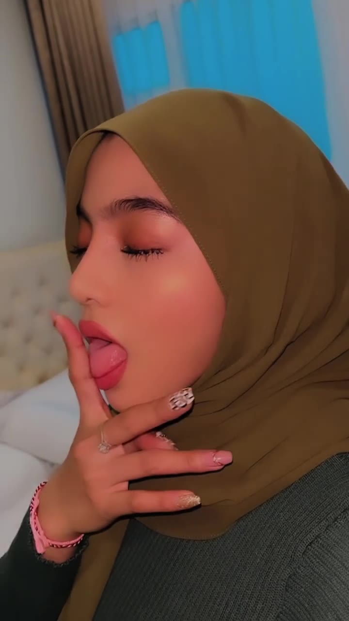 OKLINFIA TIKTOK - 5 - bysi9jn3w7ju - Bokep Indo - porno.bokepindo.com.co