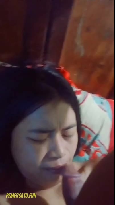 habis dientot crot dimuka sudah pasti (new) - qn6ownx79dtt - Bokep Indo - porno.bokepindo.com.co