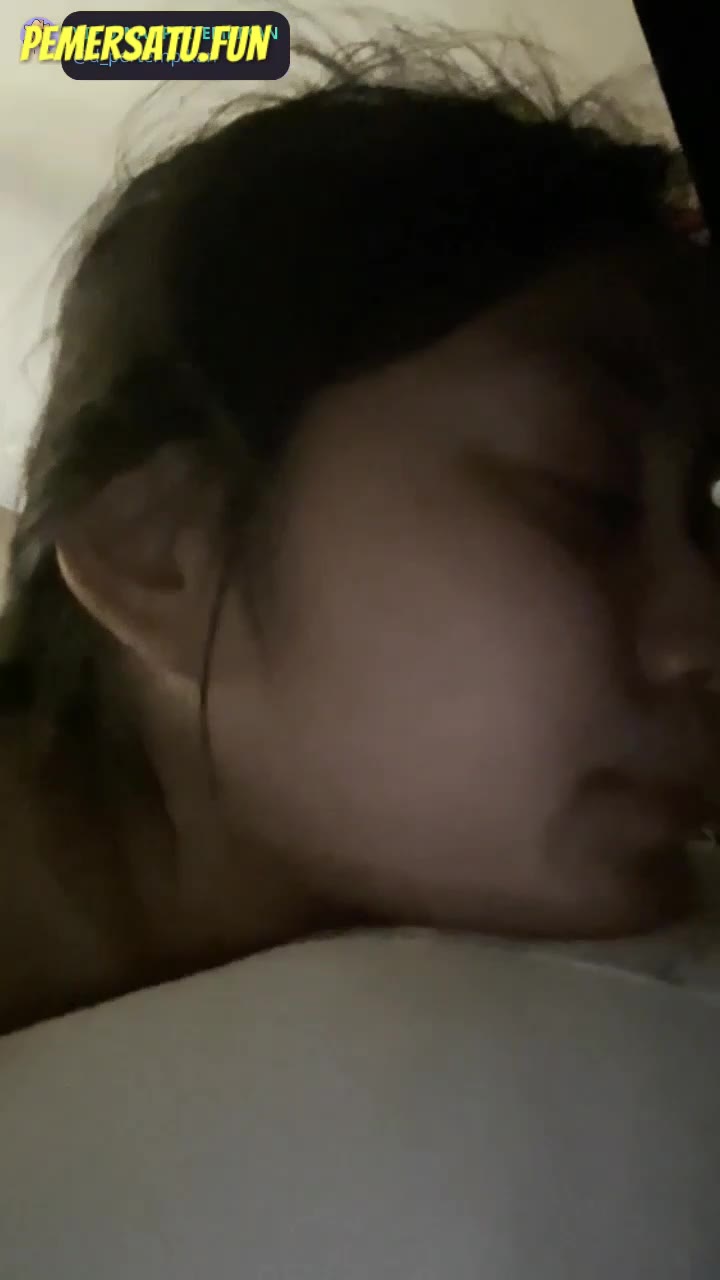 chindo couple dengan melayu ngentot part (1) - x91vhxhi5u8c - Bokep Indo - porno.bokepindo.com.co
