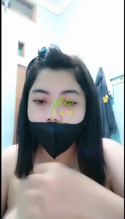 nenen dan tubuh montok mulus pamer meki sempit - 3lkux4mc5dqb - Bokep Indo - porno.bokepindo.com.co