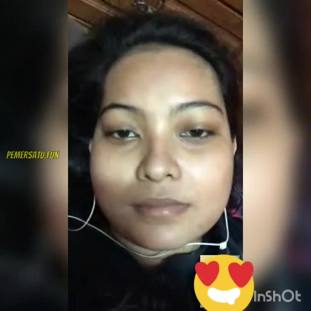 amirah output (1) (6) - 6ud63491o21h - Bokep Indo - porno.bokepindo.com.co