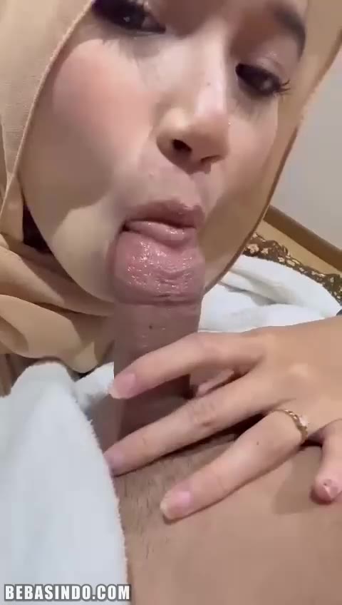 Bokep Indo Ukhti Nyepong Yang Lagi Viral Doodsflix Malam Yakwad Terbaru Bochiel