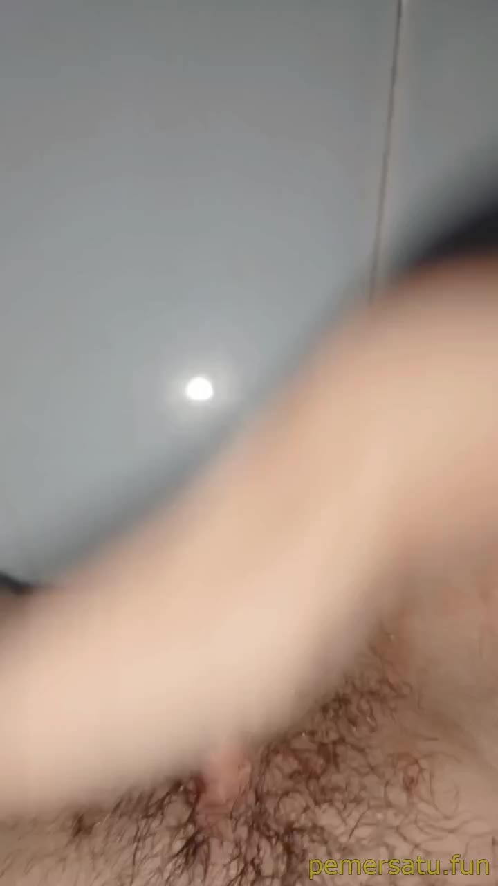 Mutmainah SMA 18yo Toge Kacamata Colmek (28) - 7abuxbbdh182 - Bokep Indo - porno.bokepindo.com.co