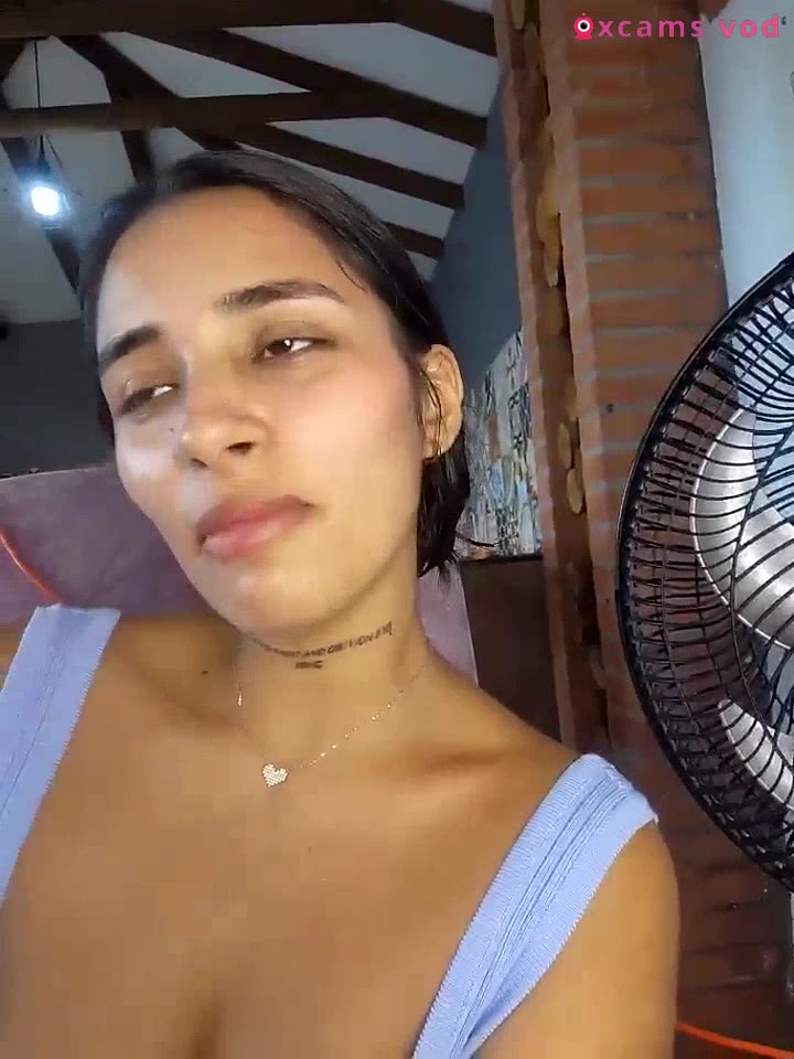 Lorena_Mcfly camshow