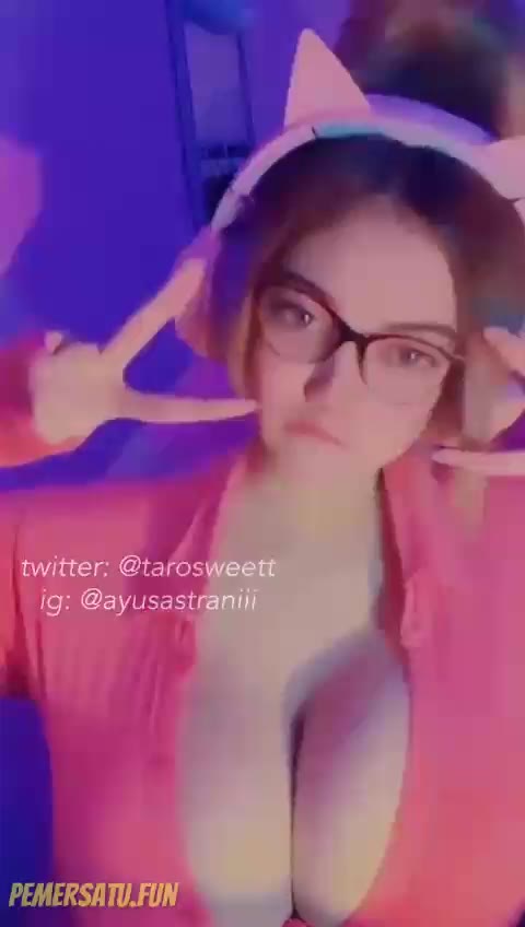 Watch ayusastraniii toket pink brutal - Bokep Indo - indo.bokep22.com