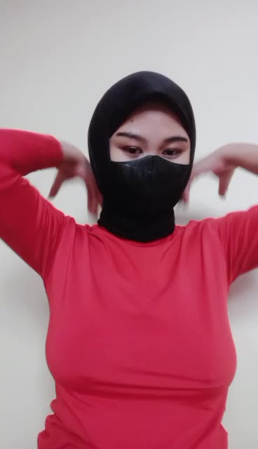 Watch Atas Kerudung Bawah Warung - Bokep Indo - doooood.co
