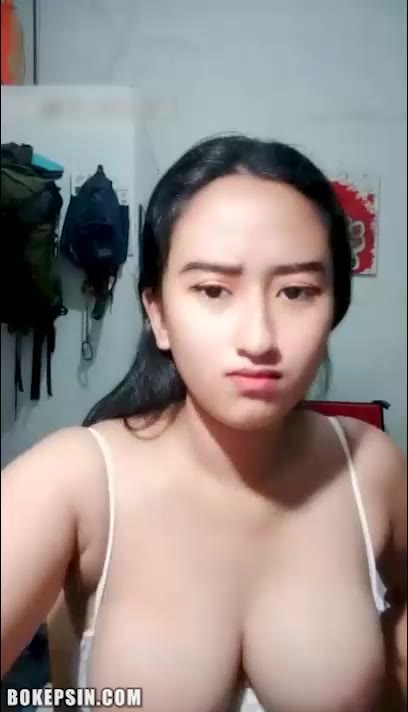 Bokep Indo Abg Tete Gede Live Remas Pro Cpasmieux Folder Lendir Pejuang