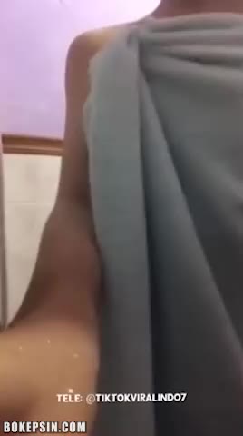 Syakirah Ngentot Bareng Om Dimobil Doodstream Yakwad New Prank Movies Doodflix Doodsflix