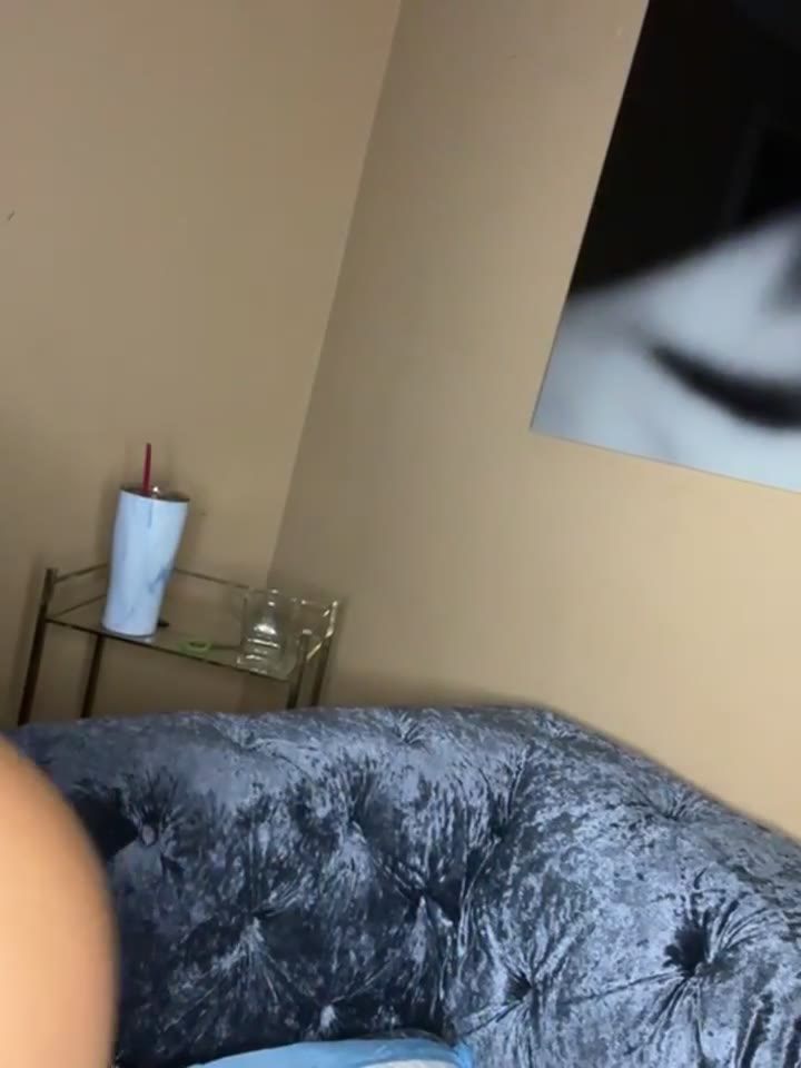 LittleMissEeve 1