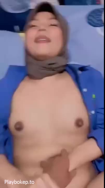 Ketika Pulang Kerja Dianter Teman - ihj02kd2ogye - Bokep Indo - porno.bokepindo.com.co
