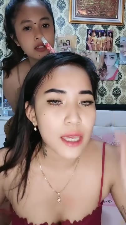 Watch Vid - Bokep Indo - doooood.co