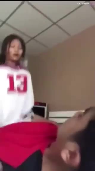 Habis Main Basket Lanjut Sama Ayang Memek Bebasindo Asupan viral Bochiel Bangsa Twitter