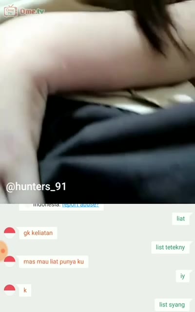 Watch OME 49 - Bokep Indo - indo.bokep22.com