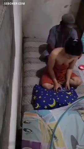 Pijat Sodok Meki Pas Cewe Udah Sange Album Terabox Bokepsatset Malam Viral dood