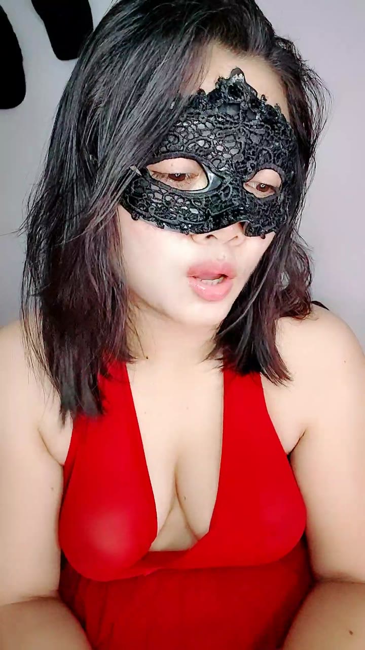 Uni Ece ID 1693289127857049601 Hot51 telegram bot @DSrecordbot