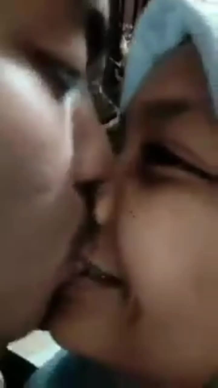 Watch Jilbab 601 - Bokep Indo - doooood.co