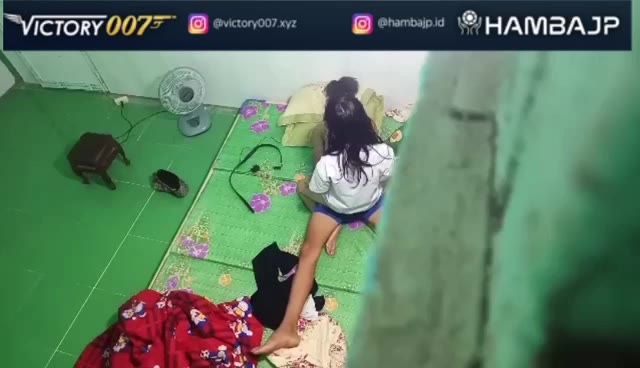 Bokep Ngintip Ngewe Abg Sma Dikos