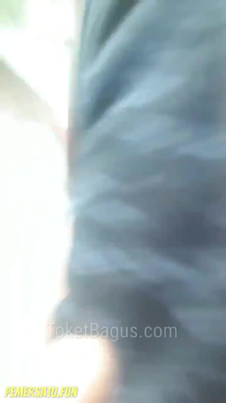 Video Pelajar Smp Viral Katanya Kerja Kelompok Telegram Movies Cpasmieux Bokep video Stw
