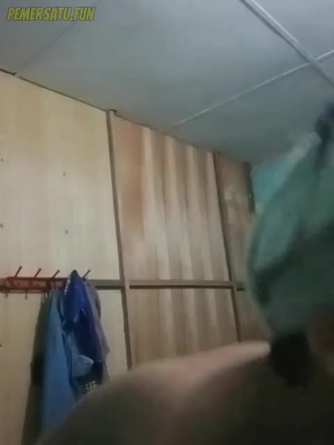 Watch Aulia (58) - Bokep Indo - doooood.co