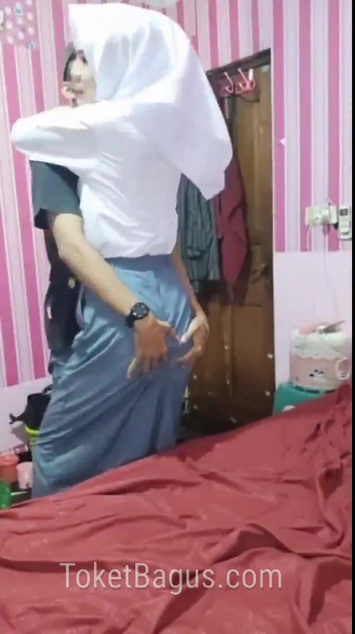 Siswi Seragam Sma Viral Ngewe Dikamar Baru Pekoblive Montok Tele Streaming Movies