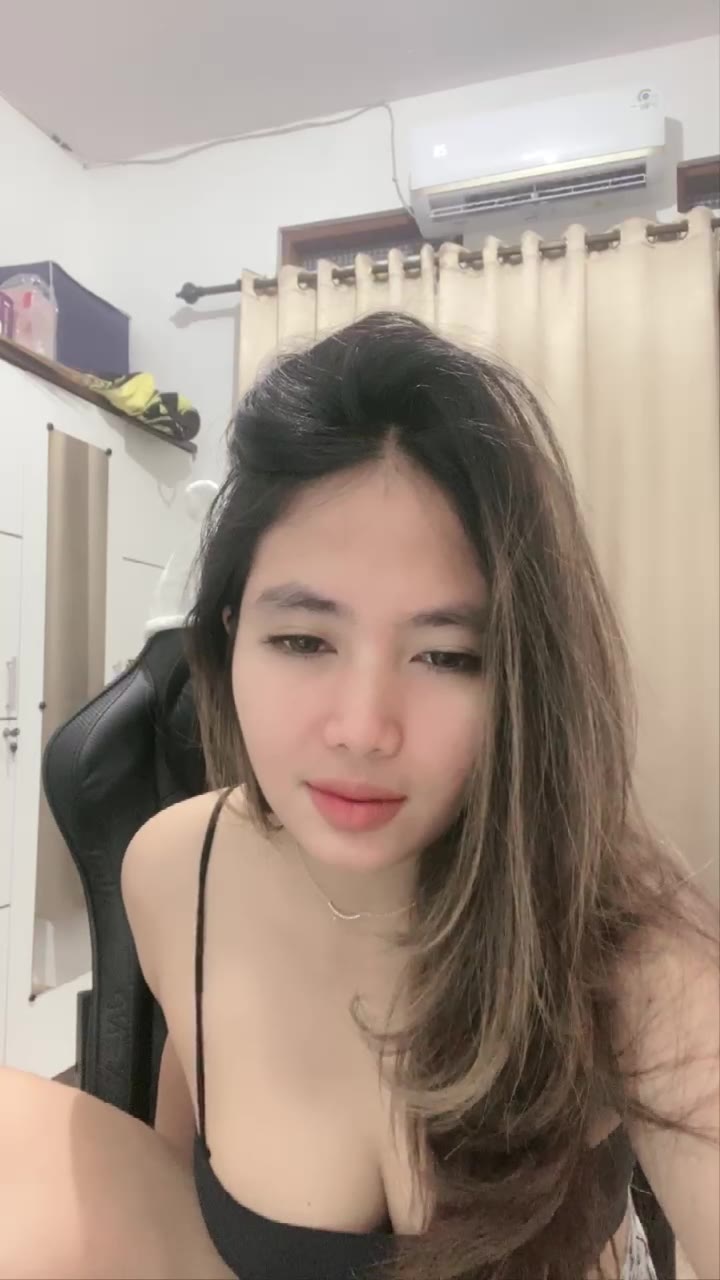 Dua Jam Bersama Miss Nge Mango Live Hot - se4hxodwica6 - Bokep Indo - porno.bokepindo.com.co